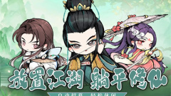 Troubled Times ギフトパック引き換えコードコレクション 2024 最新