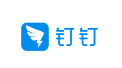 DingTalk パンチインで顔を入力する方法 DingTalk パンチインで顔を入力する方法のリスト。