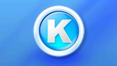 Kugou Music で曲を無料で聴く方法 Kugou Music で無料リスニング モードを有効にする方法についてのチュートリアルを共有します。