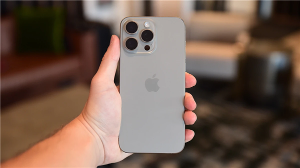 苹果信心暴增！iphone 16系列增加备货量：要卖爆