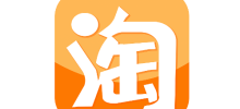 So sehen Sie Live-Übertragungen von klassifizierten Kanälen auf Taobao. Einführung in die Anzeige von Live-Übertragungen von klassifizierten Kanälen auf Taobao.