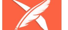 How to set up dual-open notes in Enjoy Taking Notes How to set up dual-open notes