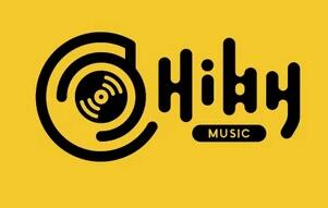 海贝音乐怎么设置均衡器 设置均衡器操作方法