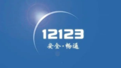 12123 承認された走行モデルはどこで確認できますか? 12123 承認された走行モデルのチュートリアルの紹介をご覧ください。