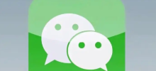 How to solve the problem that WeChat does not display the chat? Instructions on how to recover from the problem that WeChat does not display the chat.