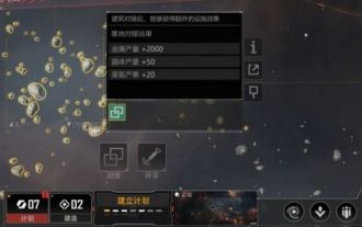How to commission a fleet in Endless Lagrange. Guide to commissioning a fleet in Endless Lagrange.