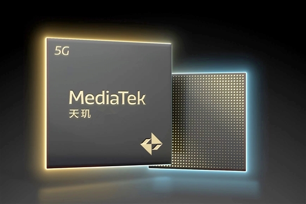 满血性能!天玑9400首发支持三星LPDDR5X 10.7Gbps:全球最快手机内存