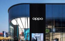 OPPO 官方回应大量裁撤华为系员工：虚假不实信息