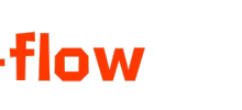 Case (II) - KisFlow-Golang Stream Real-Time Computing - Flow Parallel Operation