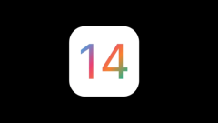 Bagaimana untuk menyediakan mod Jangan Ganggu dalam iOS 14 Bagaimana untuk mendayakan mod Jangan Ganggu dalam iOS 14