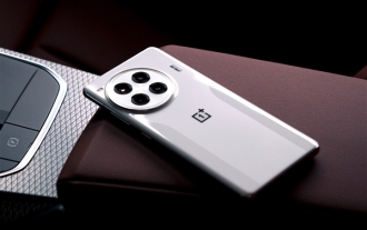 OnePlus Ace 3/Ace 3 Proの比較: これを読めば選び方がわかります?