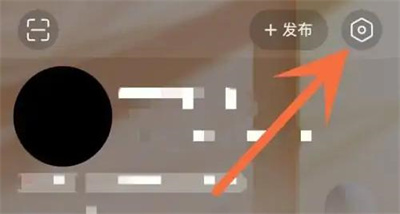 今日头条关热榜推送方法步骤 今日头条怎么关热榜推送