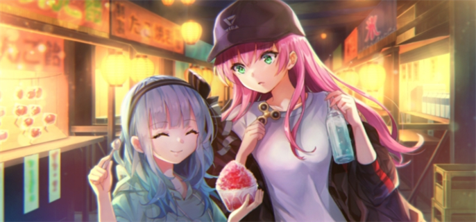 《炽焰天穹》炎之回廊怎么打