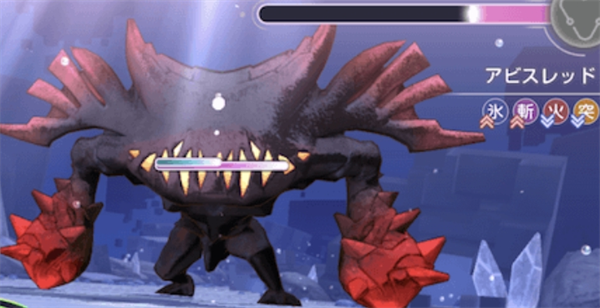 《炽焰天穹》炎之回廊怎么打