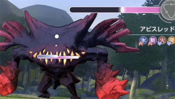 《炽焰天穹》炎之回廊怎么打