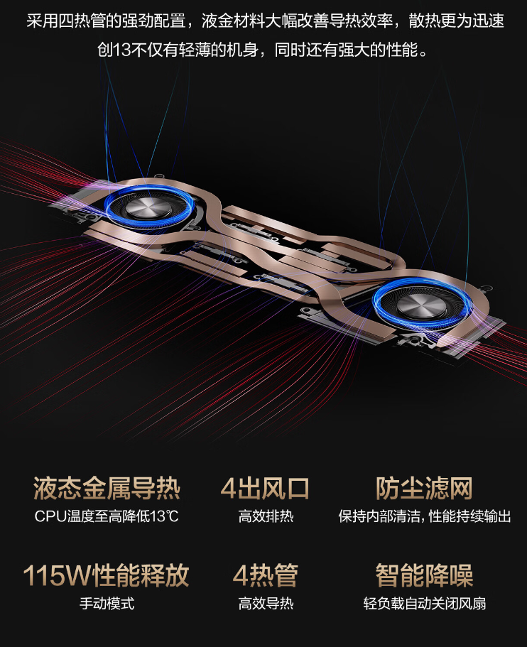 华硕 ProArt 创 13 2024 翻转本国行发布：锐龙 AI 9 HX370 + RTX 4060，14999 元