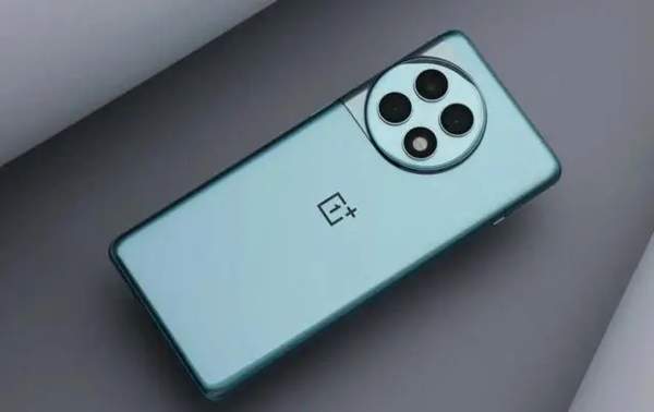 一加Ace3Pro上市时间和价格