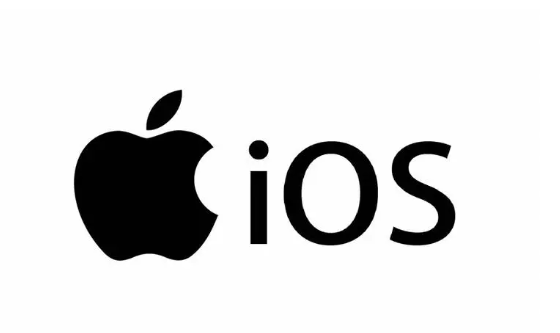 iphone手机怎么设置旁白触控手势