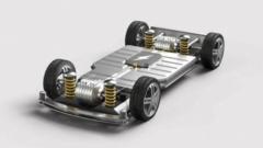 Korean media: The total shipment volume of South Korea's three major battery manufacturers is less than that of China's CATL