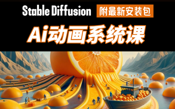 如何在沒有 root 權限和網路的情況下使用學校高效能 GPU 運行 stable diffusion