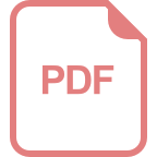Introduction to how to modify the groups to which Linux users belong and related practical tools
