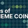 aracter.output: title: Types of Meme Coins-Web3.0-php.cn