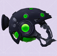 《炽焰天穹》丰后弥生角色介绍