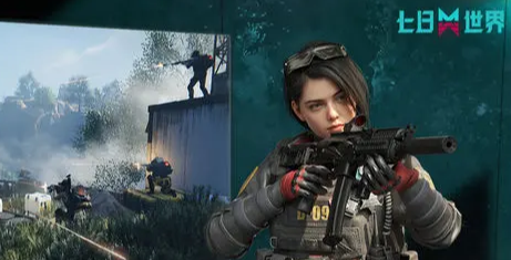 七日世界炎之精怎么获得