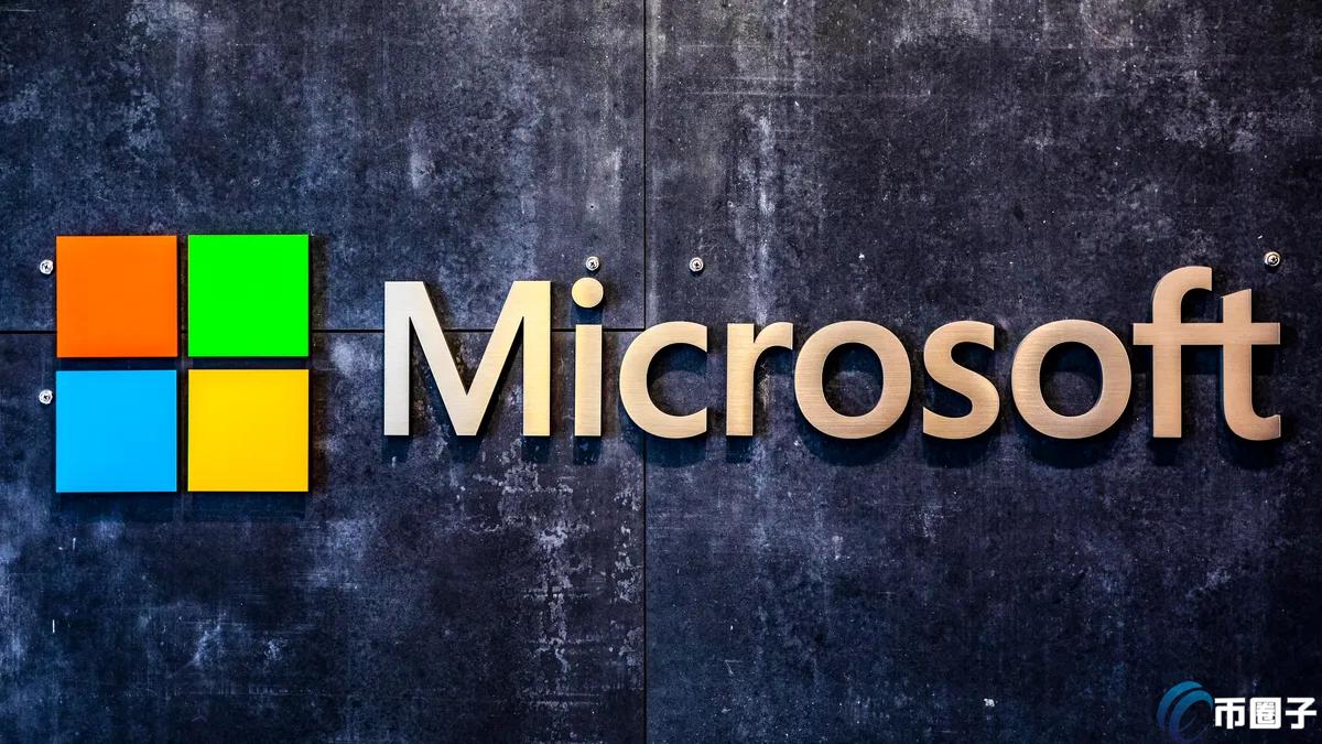微软全球大当机、疑致美国3大航空公司停飞！凸显去中心化系统安全性