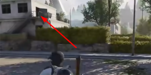 七日世界浓汤通心粉罐头食谱怎么获得