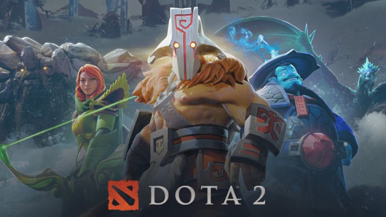 AMD 发布 24.7.1 驱动更新:《祇:女神之路》性能提升 16%、支持《绝区零》游戏