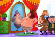 Linux GNU glibc 標準函式庫 gethostbyname 函數緩衝區溢位漏洞,你的伺服器有嗎?