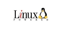 解決 Linux 下執行.sh 檔案出現 permission denied 的方法