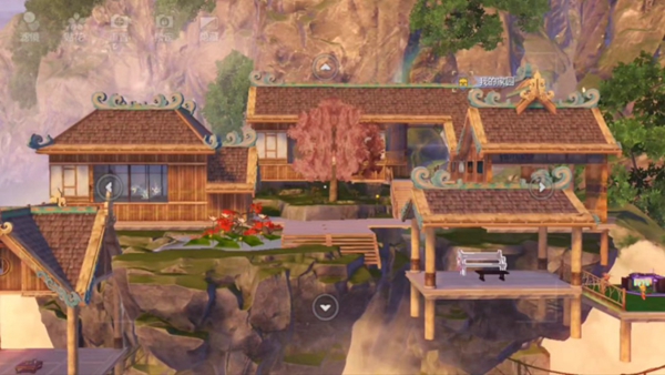 妄想山海怎么防水 妄想山海防水攻略