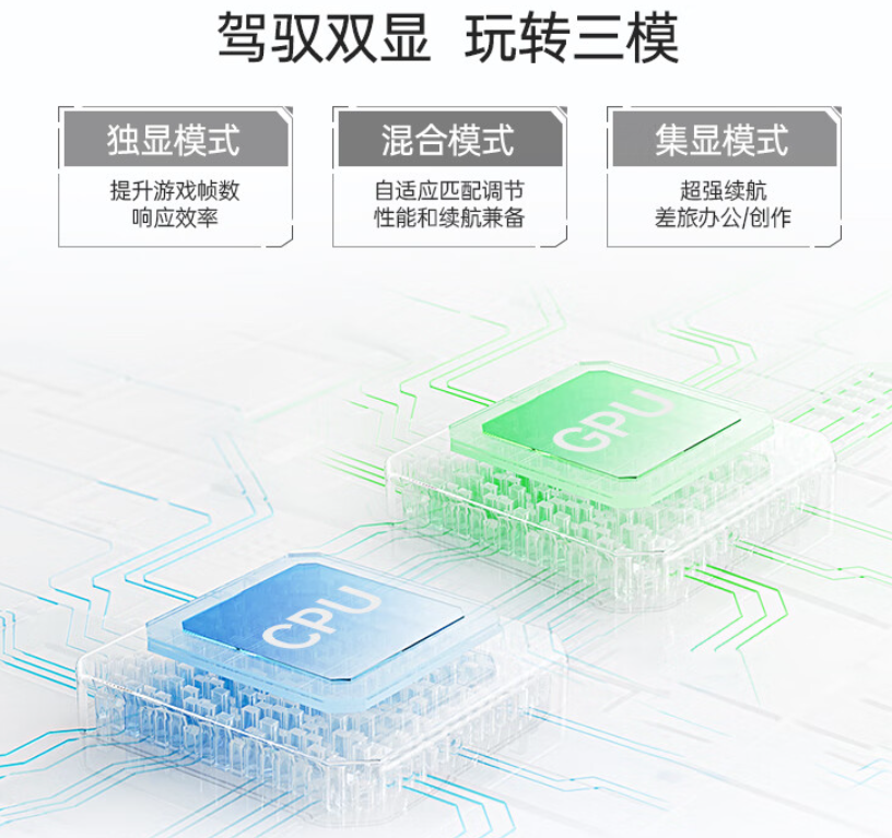 七彩虹首款 AI PC 笔记本源 N14 国行版开启预售：i7-13620H + RTX 4070、物理摄像头开关，首发 7999 元起