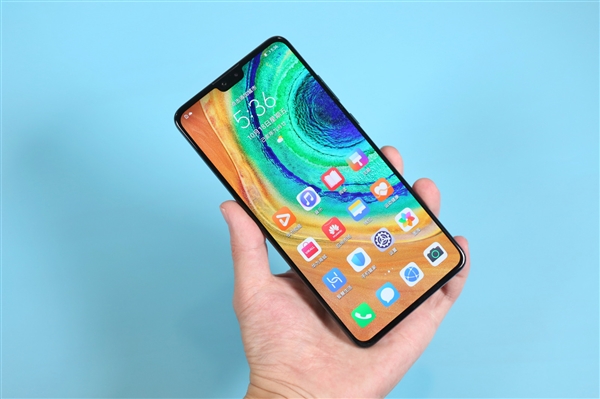 性能/影像/工艺三代之最！华为mate70有望全系搭载3d人脸识别