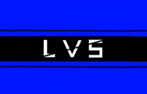 LVS-DR の VIP および DIP のクロスセグメント例を詳細に説明する