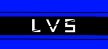 Describe in detail the VIP and DIP cross-segment examples of LVS-DR