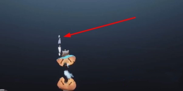 光遇二重奏季节任务四怎么完成 光遇二重奏季节任务四攻略流程