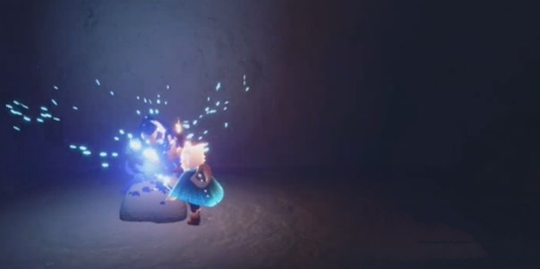 光遇二重奏季节任务四怎么完成 光遇二重奏季节任务四攻略流程