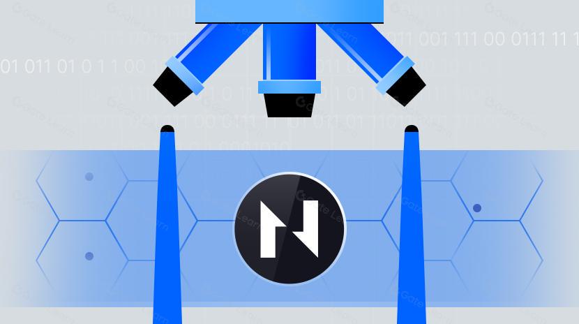 解读CKB账户抽象生态: BTC Mass Adoption的铺路石