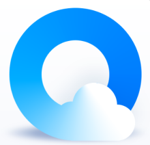 QQ浏览器怎么关闭弹出窗口拦截功能 QQ浏览器弹出窗口拦截功能关闭技巧分享