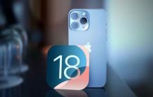 苹果发布 iOS 18 Beta 4 有这些新增功能和变化
