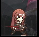 星落月蚀怎么样 星落月蚀角色介绍