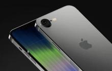 升级全面屏！iPhone SE4 提前至 9 月