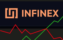 “Web3用户体验层”Infinex是什么？如何参与空投？