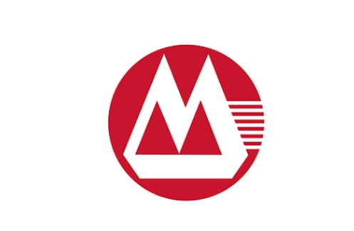 招商银行怎么查看转账记录  招商银行查看转账记录流程一览