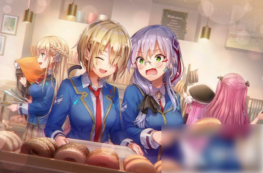 炽焰天穹如何打boss 炽焰天穹boss攻略