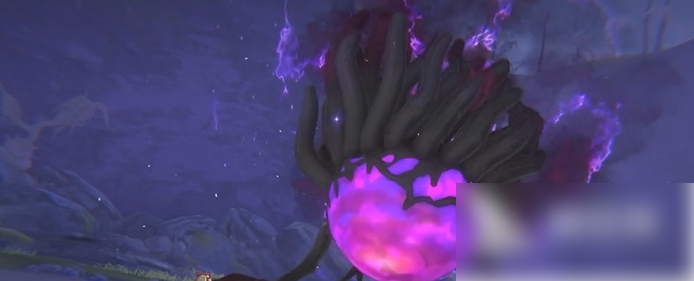 炽焰天穹如何打boss 炽焰天穹boss攻略