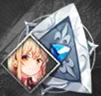 《星落》露露培养建议